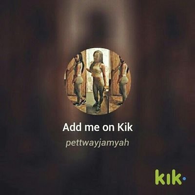 BADgirl follow me back... @jamyahpettway