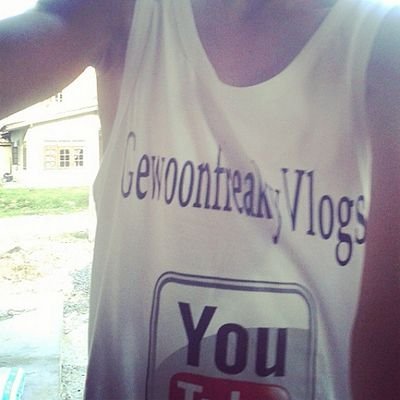 on Twitter @tweet__mamn and on Instagram  @insta__mann