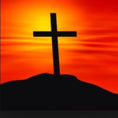J4J is wensday mornings @ 7:45 am in the MPR room in the libaray Eveyone is welcome! Come learn what god has done for you! He loves you more than you know!