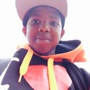 Terrence Mason - @mason_terrence - Twitter