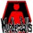 hurtPheelings's profile image
