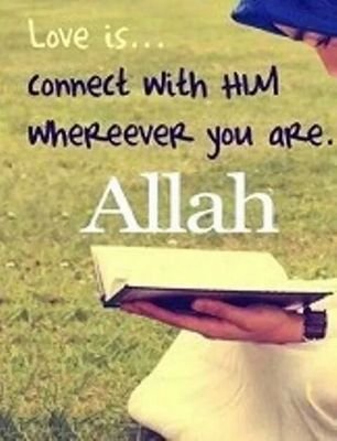 Diann_KD's profile picture. pray, do, get it, giving must thankfull Allah ;)