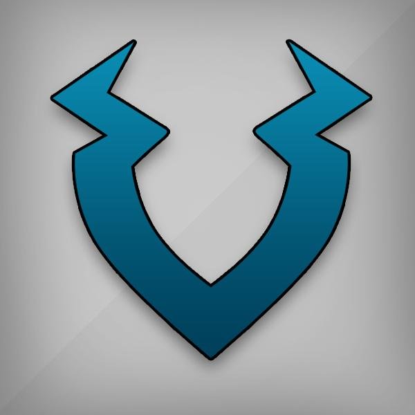 A Sniping and Trickshoting Team Bringing You Our Best Content On Youtube. This Twitter is ran by @miruhiv and @buzibh