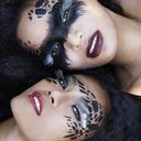 Denise Ling - @lingden000 - Twitter