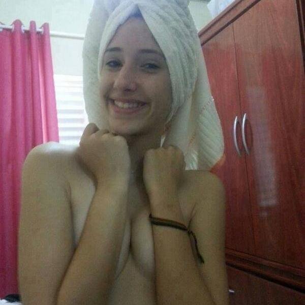 veio pra ficar