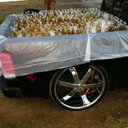 eduardo Razo - @RazoSaimon - Twitter