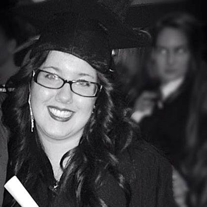 ixHeartSwiftx's profile picture. i saw taylor swift on july14th 2011, that night, my whole life changed. a dream came true.after 4 years..♥¹³