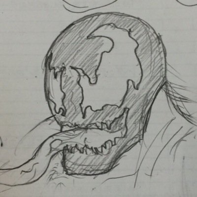 Twitter profile picture for @kuma2maku