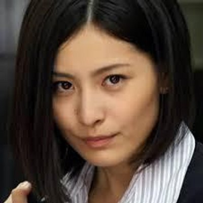 Rinko Daimon (@DetectiveRinko) / X