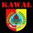 KawalJember's profile image