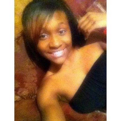 #JamireMommy=) #RestEasyMama,Gma,Gpa,Dee &Amy!