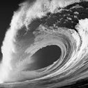 Thomas Foreman - @tforema - Twitter