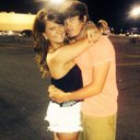 Morgan McCabe - @morgantmccabe1 - Twitter