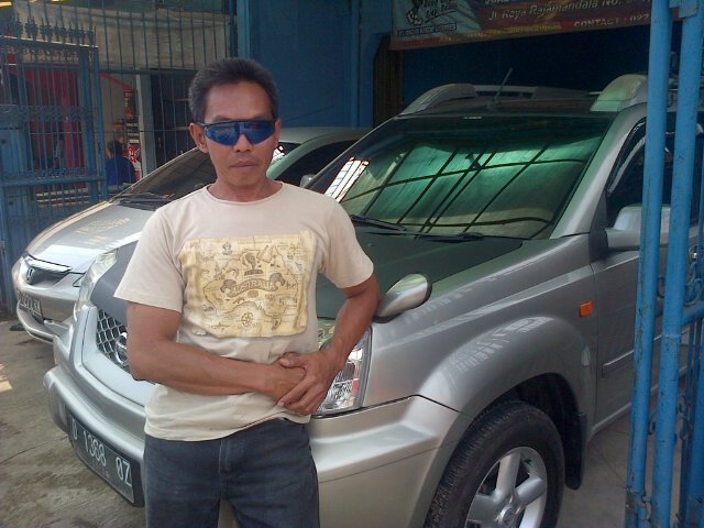 I`m a man, and I like sexiest beautiful womens.