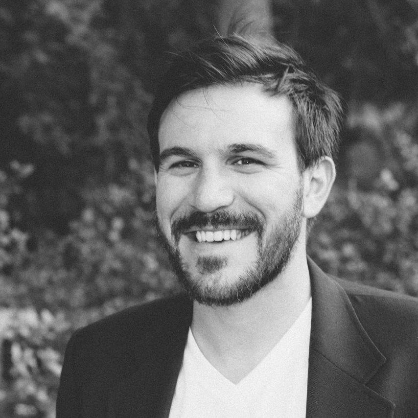 The_Real_Alec's profile picture. 