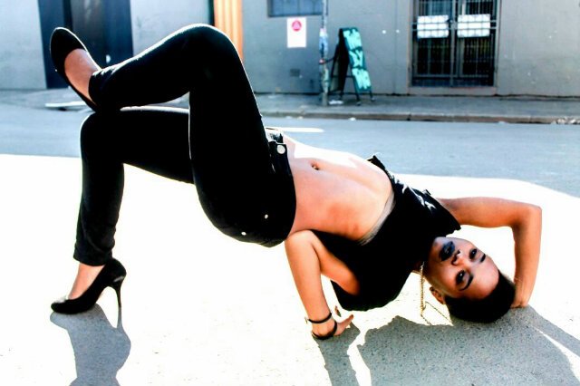 bgirlsindy's profile picture. Choreographer, business woman, photographer, (power style Bgirl),singer, Editor, and manager for 'Basement in the arts' for bookings email:bgirlsindy@gmail.com