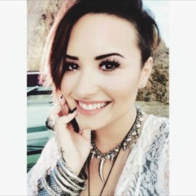 ❤️DEMI❤️1D ❤️PLL❤️ TVD❤️