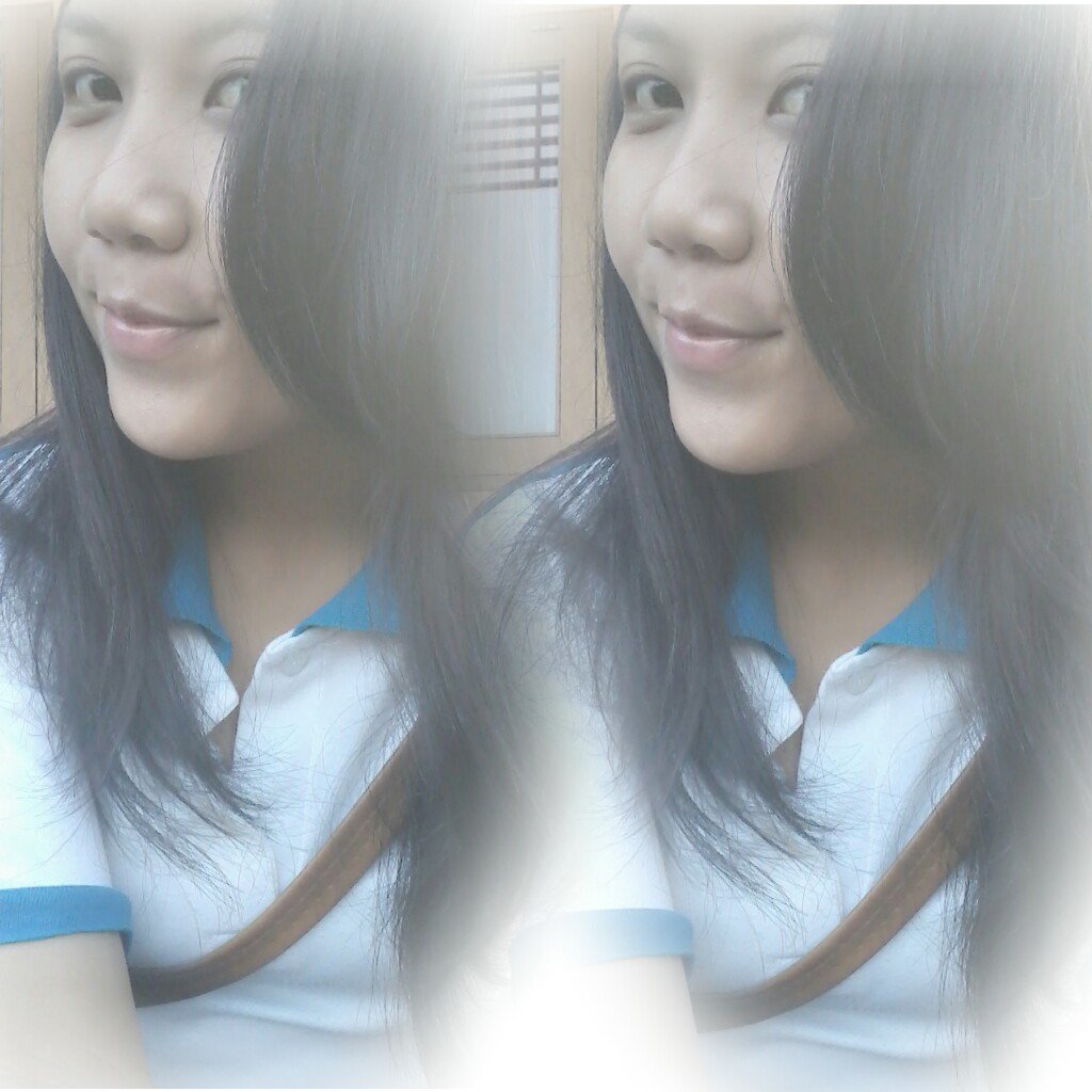 follback just mention ;;) pin : 27872322
