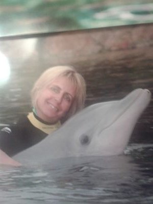 OteroSanmafe's profile picture. 