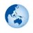 MGGS_CEE's profile image