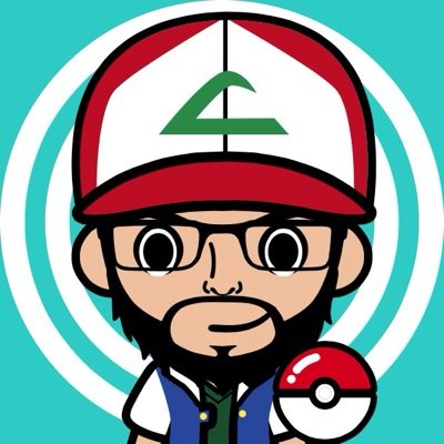 dondejong's profile picture. 