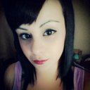 Tricia Correll - @Correll_85 - Twitter