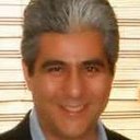 Roman Guzman - @romanwg - Twitter