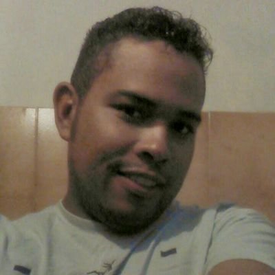 souzasampaioas1's profile picture. 