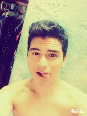 Holi :3