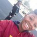 A$VP_Q€EVN (@leean_leean) Twitter profile photo