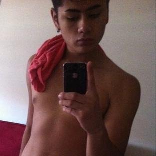 Si Tu Tweet esta bueno, aqui yo le doy Retweet.               #LoBuenoEsBueno  *U*                                             *Siganme y Los Sigo*