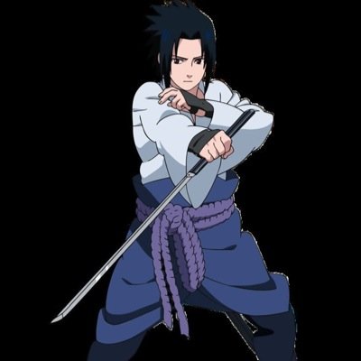 gyuushiki's profile picture. 