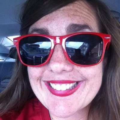 juliamailes's profile picture. Educator. Forever student. Mom. I don’t post much but appreciate reading about dismantling whiteness, sports, politics, and cooking!