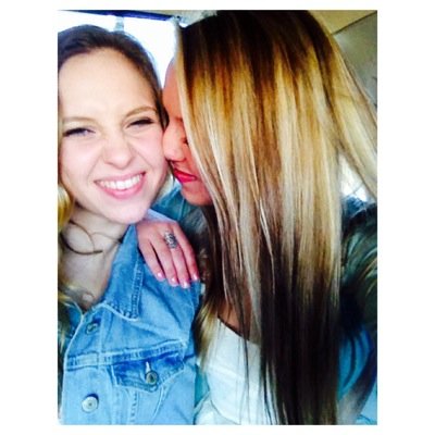 TeeboneMarone's profile picture. 