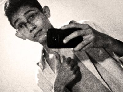 @willswaag , FREE STEP e Futuro Vlogueiro :33