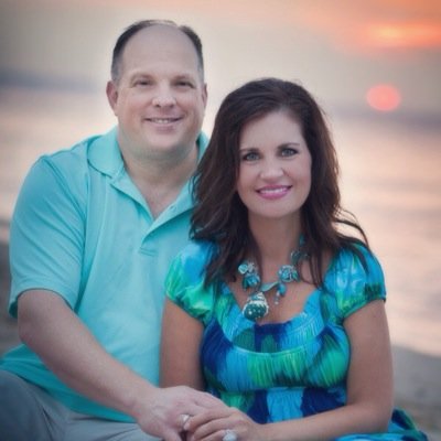 kingdan70's profile picture. 