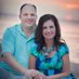 Dan King (@kingdan70) Twitter profile photo Dan King (@kingdan70) Twitter profile photo