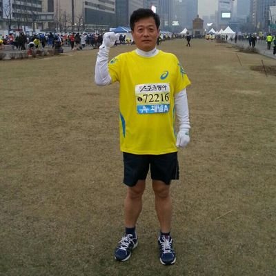 sweetrun12345's profile picture. 