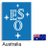 ESO_Australia's profile image