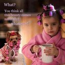 Lori Castillo - @Loriellyn - Twitter