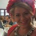 MARTA MUÑIZ MORENO (@mammdesant) Twitter profile photo