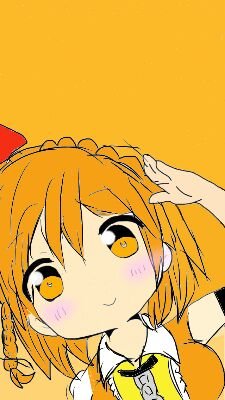 気軽にフォローしてください！仲良くしてくれると嬉しいです！CASもやります！アオハライド＊ストロボ・エッジ＊ホットロード＊それでも世界は美しい＊HoneyWorks＊カゲプロ＊