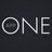 AppOneApp's profile image