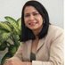 Ovany Aguirre (@ovanyaguirre) Twitter profile photo