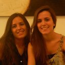 Maria Clara Wall - @MariaClaraWall - Twitter