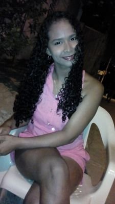 Dios Graciias Por Tus Bendiciiones Hijo Tu Eres Lo Mas Importante Para Mi Te Amo Piipe :-*