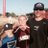 Profile Picture of Austin H. Phippen (@@TrueTalkHarold7) on Twitter
