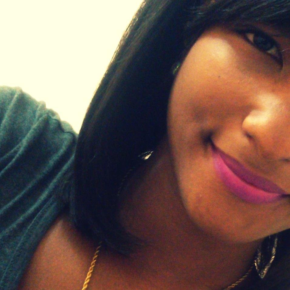 ♥PαpαDισs. ♥Reir Para No Llorar; ||♡Ŧσℓℓσw мє'♥|| #SanCarloss;;                        #VivoEnMiBurbuja ;D