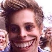 im in love with this band that sucks | 5sos 0/4
