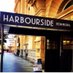 HarboursideOBG (@harboursideobg) Twitter profile photo